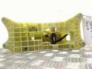 Schalthebel Automatik Kia Sportage (JE) Geländewagen 2.7 V6 24V 4x4 (G6BA) 2007-11