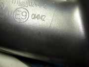 Außenspiegel Links Elektrisch 9 DRADEN E9014142 Seat Cordoba (6L2) Limousine 1.4 16V (BXW) 2008-09