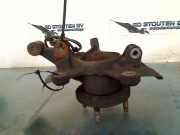 Achsschenkel Rechts Vorne 94525787 Opel Karl Schrägheck 5-drs 1.0 12V (B10XE(Euro 6)) 2017-05