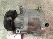 Klima Pumpe 5A7875200 Fiat Idea (350AX) Großraumlimousine 1.4 16V (843.A.1000(Euro 4) 2005-06