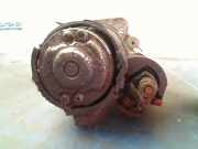 Anlasser 8200584675 Renault Kangoo Express (FW) Van 1.5 dCi 90 FAP (K9K-808(K9K-E8)) 2009-08