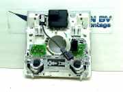 Innenbeleuchtung Volkswagen Golf VI Variant (AJ5/1KA) Kombi 1.6 TDI 16V 105 (CAYC(Euro 5)) 2012-11 CAYC(Euro 5)