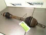 Antriebswelle Links Vorne Peugeot 308 SW (4E/H) Kombi 5-drs 1.6 VTI 16V (EP6(5FW)) 2010-06