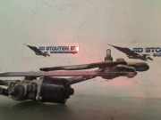 Scheibenwischermotor 95391359 Opel Karl Schrägheck 5-drs 1.0 12V (B10XE(Euro 6)) 2016-05