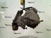 Kardan Hinten 38310CA000 Nissan Murano (Z50) SUV 3.5 V6 24V 4x4 (VQ35DE) 2005-07