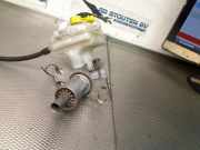 Hauptzylinder 03350890231 Opel Astra J Sports Tourer (PD8/PE8/PF8) Kombi 1.4 16V ecoFLEX (A14XER(Euro 5)) 2011-10