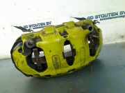 Bremssattel Links Vorne 7PP615123C Porsche Panamera (971G) Liftback 2.9 V6 24V 4 E-Hybrid (MDG.PA) 2023-12