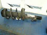 Federbein Links Vorne 3084810 Volvo V40 (MV) Schrägheck 5-drs 2.0 D4 16V (D4204T14) 2014-10