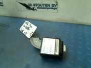 Steuergerät Zentralverriegelung 8974147051 Toyota Prius (NHW11L) Limousine 1.5 16V (1NZ-FXE) 2002-02