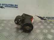 Anlasser Fiat Barchetta (183) Cabrio 1.8 16V (183.A.1000) 1999-06