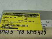 Steuergerät Automatik Getriebe 0260002359 BMW 5 serie Touring (E39) Kombi 525tds (M51-D25) 1998