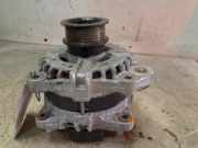 Lichtmaschine 30659580 Volvo V40 (MV) Schrägheck 5-drs 2.0 D2 16V (D4204T8(Euro 6b)) 2017-02