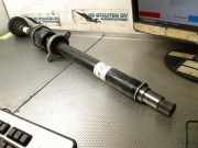 Antriebswelle Rechts Vorne a1773308001 Mercedes-Benz GLA (H247) SUV 1.3 250 e Turbo 16V (M282.914) 2020-12