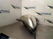 Scheinwerfer Rechts Suzuki Alto Schrägheck 5-drs 1.0 12V (K10B) 2011-01