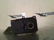 Aux/usb-Anschluss DL4066 Mazda 2 (DE) Schrägheck 1.5 16V MZR (A0001E271.5 16V MZR) 2011