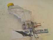 Hauptzylinder 0204051107 Fiat Punto Evo (199) Schrägheck 1.3 JTD Multijet 85 16V (223.A.9000) 2011-03