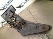 Rücklicht Links BUITEN E1313043 Lexus CT 200h Schrägheck 1.8 16V (2ZRFXE) 2011-05