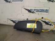 Airbag Sitz Rechts 7030a726xa Mitsubishi Eclipse Cross (GK/GL) SUV 2.4 16V PHEV 4x4 (4B12) 2023-12