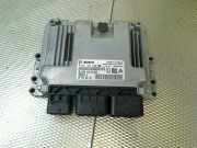 Motorsteuergerät 0261S06632 Peugeot 508 SW (8E/8U) Kombi 1.6 THP 16V (EP6CDT(5FV)) 2015