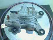 Kardan Hinten 0CQ525554C Volkswagen Golf VII (AUA) Schrägheck 2.0 R 4Motion 16V (CJXC) 2014-01 CJXC