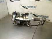 Lenks?ule Geh?use 2W933C529AM Jaguar XF (CC9) Limousine 3.0 D V6 24V (306DT) 2010-07