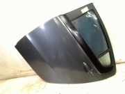 Tür Links Hinten Opel Ampera Schrägheck 1.4 16V (A14XFL(Euro 5)) 2011