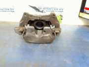 Bremssattel Links Vorne Volvo XC60 II (UZ) SUV 2.0 T5 16V (B4204T26) 2018-06