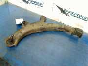 Querlenker Links Vorne Honda HR-V (GH) SUV 1.6 16V 4x4 (D16W1) 2001-07