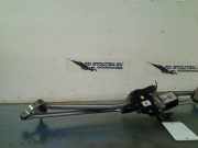 Scheibenwischermotor W000087788 Mercedes-Benz Sprinter 3,5t (907.6/910.6) Van 316 CDI 2.1 D RWD (OM651.958) 2018-11