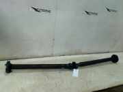 Gelenkwelle A2058801 Mercedes-Benz C (W205) Limousine C-200 2.0 CGI 16V (M274.920) 2014-06