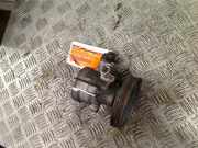 Servolenkung Pumpe 26057304 Fiat Fiorino (225) Van 1.3 JTD 16V Multijet (199.A.2000) 2011-07