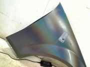 Kotflügel Rechts Vorne Mercedes-Benz C (W204) Limousine 3.0 C-320 CDI V6 24V 4-Matic (OM642.961) 2009-06