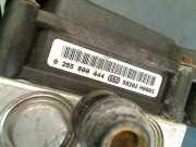Abs Pumpe 0265800444 Opel Tigra Twin Top Cabrio 1.8 16V (Z18XE(Euro 4)) 2005-04