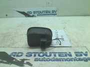 Paniklichtschalter Fiat Fiorino (225) Van 1.3 JTD 16V Multijet (199.A.9000(Euro 5)) 2011-02