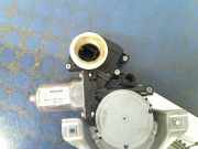 Fensterheber Elektr. Links Vorne 983722101 Toyota Yaris II (P9) Schrägheck 1.3 16V VVT-i (2SZFE) 2006-04