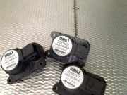 Heizungsventil Mechanisch 3 STUKS KACHELKLEEP MOTOR HAD36004A Opel Crossland (X) SUV 1.2 Turbo 12V (B12XHL(EB2DT)) 2018-06