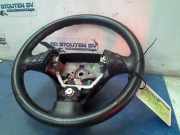 Lenker Mazda 6 Sportbreak (GY19/89) 2.3i 16V S-VT (L3C1) 2003-05