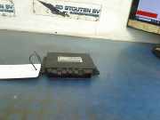 Pdc Steuergerät A2195450332 Mercedes-Benz CLS AMG (C219) Limousine 5.4 55 AMG V8 24V (M113.990) 2006-03