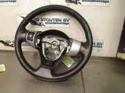 Lenker GS12002460 Toyota Yaris II (P9) Schrägheck 1.0 12V VVT-i (1KR-FE) 2007-02