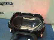 Tacho 5550050514 Ford Ka II Schrägheck 1.2 (169.A.4000(Euro 4) 2012-06
