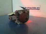 Anlasser 0001137012 Ford Ka II Schrägheck 1.2 (169.A.4000(Euro 4) 2011-11