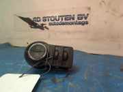 Lichtschalter 13385625 Opel Astra J GTC (PD2/PF2) Schrägheck 3-drs 1.4 Turbo 16V ecoFLEX 140 (A14NET(Euro 5)) 2012-03