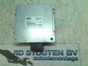 Radio Module 51833517 Fiat Punto Evo (199) Schrägheck 1.3 JTD Multijet 85 16V (223.A.9000) 2011-01