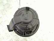 Heizgebl?se Motor t4190001 Citro?n C3 (SC) Schr?gheck 5-drs 1.6 HDi 92 (DV6DTED(9HP)) 2013-12 DV6DTED(9HP)