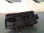 Sicherungskasten A2469067100 Mercedes-Benz CLA Shooting Brake (117.9) Kombi 2.2 CLA-200 CDI 16V (OM651.930) 2015-06