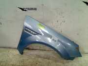 Kotflügel Rechts Vorne Opel Tigra Twin Top Cabrio 1.4 16V (Z14XEP(Euro 4)) 2005-06