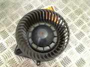 Heizgebläse Motor 8E1820021E Audi A4 (B6) Limousine 1.9 TDI 100 (AVB) 2004-06