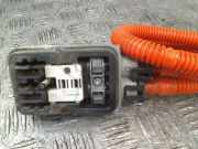 Kabelbaum 22785829 Opel Ampera Schrägheck 1.4 16V (LUU) 2013-05