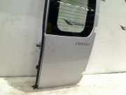 Hintertür Rechts Citroën Nemo (AA) Van 1.3 HDi 75 (F13DTE5(FHZ)) 2011-02