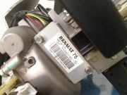 Lenksäule Gehäuse 488108131R Renault Scénic III (JZ) Großraumlimousine 1.5 dCi 85 (K9K-830(K9K-F8)) 2010-05